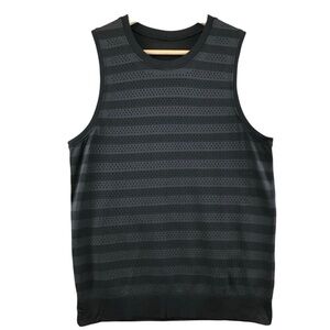 Lululemon breeze by muscle tank
